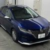 nissan note 2021 -NISSAN 【群馬 503ハ4774】--Note E13-044694---NISSAN 【群馬 503ハ4774】--Note E13-044694- image 1