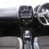 nissan note 2020 -NISSAN--Note HE12-401106---NISSAN--Note HE12-401106- image 9