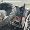 mitsubishi-fuso canter 2017 CFJ1738192 image 79