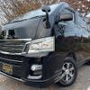 nissan nv350-caravan-van 2013 quick_quick_VW6E26_VW6E26-005690 image 3