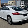 audi tt 2016 CFJ1738346 image 7
