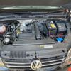 volkswagen sharan 2018 -VOLKSWAGEN--VW Sharan DBA-7NCZD--WVWZZZ7NZKV000311---VOLKSWAGEN--VW Sharan DBA-7NCZD--WVWZZZ7NZKV000311- image 29