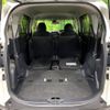 toyota sienta 2019 -TOYOTA--Sienta DBA-NCP175G--NCP175-7030107---TOYOTA--Sienta DBA-NCP175G--NCP175-7030107- image 11