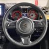 suzuki jimny 2022 -SUZUKI--Jimny 3BA-JB64W--JB64W-253455---SUZUKI--Jimny 3BA-JB64W--JB64W-253455- image 13