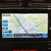 nissan serena 2012 CFJ1778364 image 6