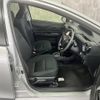 toyota aqua 2017 CFJ1700955 image 4