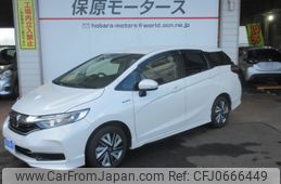 honda shuttle 2020 -HONDA--Shuttle 6AA-GP7--GP7-2113201---HONDA--Shuttle 6AA-GP7--GP7-2113201-