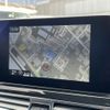 mercedes-benz cls-class 2016 CFJ0659984 image 12