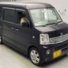 nissan clipper-rio 2014 CFJ1804179 image 10
