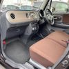 suzuki alto-lapin 2015 -SUZUKI--Alto Lapin DBA-HE22S--HE22S-276753---SUZUKI--Alto Lapin DBA-HE22S--HE22S-276753- image 10