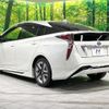 toyota prius 2018 quick_quick_ZVW50_ZVW50-6142842 image 18