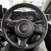 suzuki jimny-sierra 2020 -SUZUKI--Jimny Sierra 3BA-JB74W--JB74W-121530---SUZUKI--Jimny Sierra 3BA-JB74W--JB74W-121530- image 13