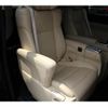 toyota vellfire 2019 -TOYOTA--Vellfire DAA-AYH30W--AYH30-0088214---TOYOTA--Vellfire DAA-AYH30W--AYH30-0088214- image 17