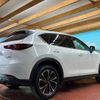 mazda cx-5 2022 -MAZDA--CX-5 3DA-KF2P--KF2P-511926---MAZDA--CX-5 3DA-KF2P--KF2P-511926- image 17