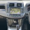 toyota crown 2011 -TOYOTA--Crown DBA-GRS200--GRS200-0065124---TOYOTA--Crown DBA-GRS200--GRS200-0065124- image 14