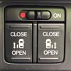 honda odyssey 2013 -HONDA--Odyssey DBA-RC1--RC1-1001827---HONDA--Odyssey DBA-RC1--RC1-1001827- image 5