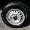 suzuki carry-truck 2023 -SUZUKI--Carry Truck DA16T--744302---SUZUKI--Carry Truck DA16T--744302- image 20