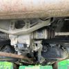 toyota vitz 2012 quick_quick_NSP135_NSP135-2017248 image 17