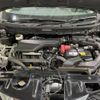 nissan x-trail 2016 -NISSAN--X-Trail DBA-NT32--NT32-053062---NISSAN--X-Trail DBA-NT32--NT32-053062- image 19