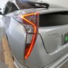 toyota prius 2016 CFJ7809798 image 13