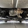 mazda roadster 2021 CFJ1743949 image 19