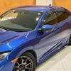 honda civic 2018 CFJ1639134 image 18