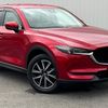 mazda cx-5 2017 386 image 1