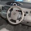 toyota raum 2008 23734 image 5