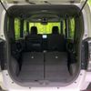 daihatsu tanto 2019 -DAIHATSU--Tanto 6BA-LA650S--LA650S-0006326---DAIHATSU--Tanto 6BA-LA650S--LA650S-0006326- image 11