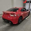 toyota 86 2013 -TOYOTA--86 ZN6-029157---TOYOTA--86 ZN6-029157- image 6