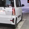 daihatsu tanto 2022 -DAIHATSU--Tanto LA650S-0201802---DAIHATSU--Tanto LA650S-0201802- image 9