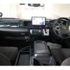toyota hiace-wagon 2019 -TOYOTA 【名古屋 31Aﾏ 55】--Hiace Wagon CBA-TRH214W--TRH214W-0058709---TOYOTA 【名古屋 31Aﾏ 55】--Hiace Wagon CBA-TRH214W--TRH214W-0058709- image 34