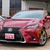 lexus gs 2016 quick_quick_AWL10_AWL10-7000608 image 1