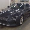 lexus lc 2018 CFJ1824685 image 3
