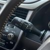 lexus rx 2016 -LEXUS--Lexus RX DAA-GYL20W--GYL20-0003453---LEXUS--Lexus RX DAA-GYL20W--GYL20-0003453- image 20