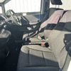 honda stepwagon 2014 -HONDA--Stepwgn DBA-RK5--RK5-1415039---HONDA--Stepwgn DBA-RK5--RK5-1415039- image 19