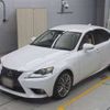 lexus is 2013 -LEXUS--Lexus IS DAA-AVE30--AVE30-5009789---LEXUS--Lexus IS DAA-AVE30--AVE30-5009789- image 1