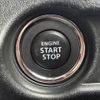suzuki jimny 2019 -SUZUKI--Jimny 3BA-JB64W--JB64W-136224---SUZUKI--Jimny 3BA-JB64W--JB64W-136224- image 24