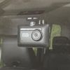 nissan serena 2018 quick_quick_GFC27_GFC27-138757 image 7