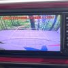 toyota passo 2016 -TOYOTA--Passo DBA-M700A--M700A-0034529---TOYOTA--Passo DBA-M700A--M700A-0034529- image 5