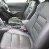 mazda cx-5 2012 646828-Y2024100078F-12 image 14