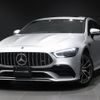 mercedes-benz amg 2019 -MERCEDES-BENZ--AMG 290659C--2A003365---MERCEDES-BENZ--AMG 290659C--2A003365- image 1