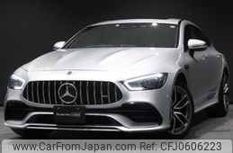 mercedes-benz amg 2019 -MERCEDES-BENZ--AMG 290659C--2A003365---MERCEDES-BENZ--AMG 290659C--2A003365-