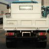 isuzu elf-truck 2011 24942502 image 13