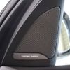 bmw x5 2023 CFJ1743727 image 24