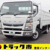 mitsubishi-fuso canter 2017 -MITSUBISHI--Canter TPG-FEB50--FEB50-552417---MITSUBISHI--Canter TPG-FEB50--FEB50-552417- image 1