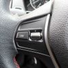 bmw 1-series 2013 -BMW--BMW 1 Series DBA-1A16--WBA1A12000J214496---BMW--BMW 1 Series DBA-1A16--WBA1A12000J214496- image 15