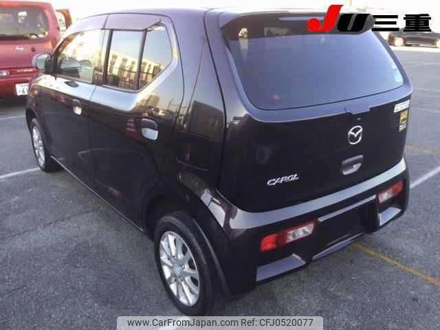 mazda carol 2018 -MAZDA--Carol HB36S-101241---MAZDA--Carol HB36S-101241- image 2