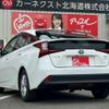 toyota prius 2019 -TOYOTA--Prius ZVW55--6012518---TOYOTA--Prius ZVW55--6012518- image 12