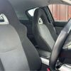 mazda rx-8 2008 CFJ1018652 image 37
